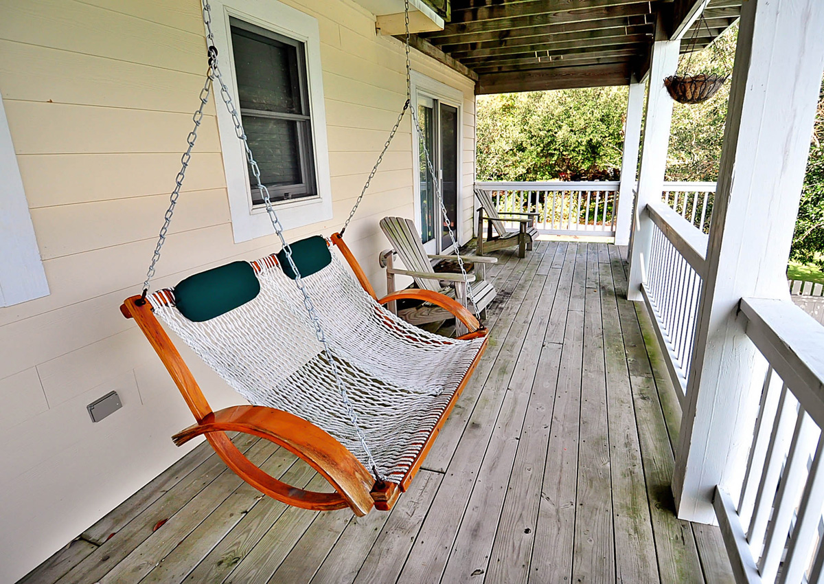 The Outer Banks Home 1016390