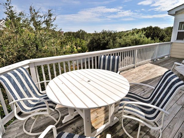The Outer Banks Home 1016390