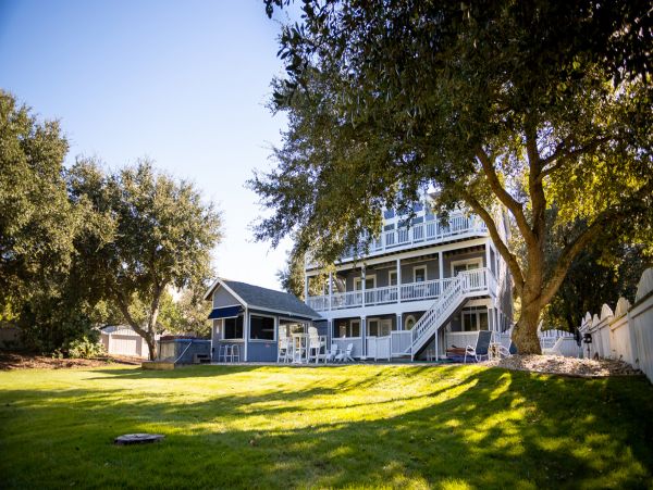The Outer Banks Home 1016390