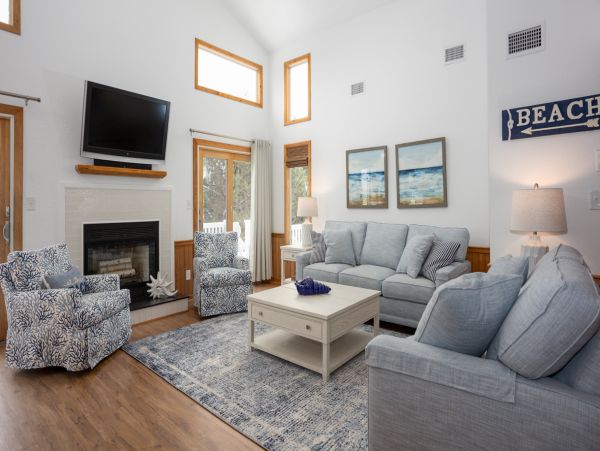 The Outer Banks Home 1016391