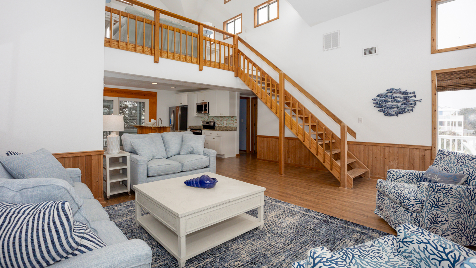 The Outer Banks Home 1016391