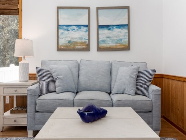 The Outer Banks Home 1016391