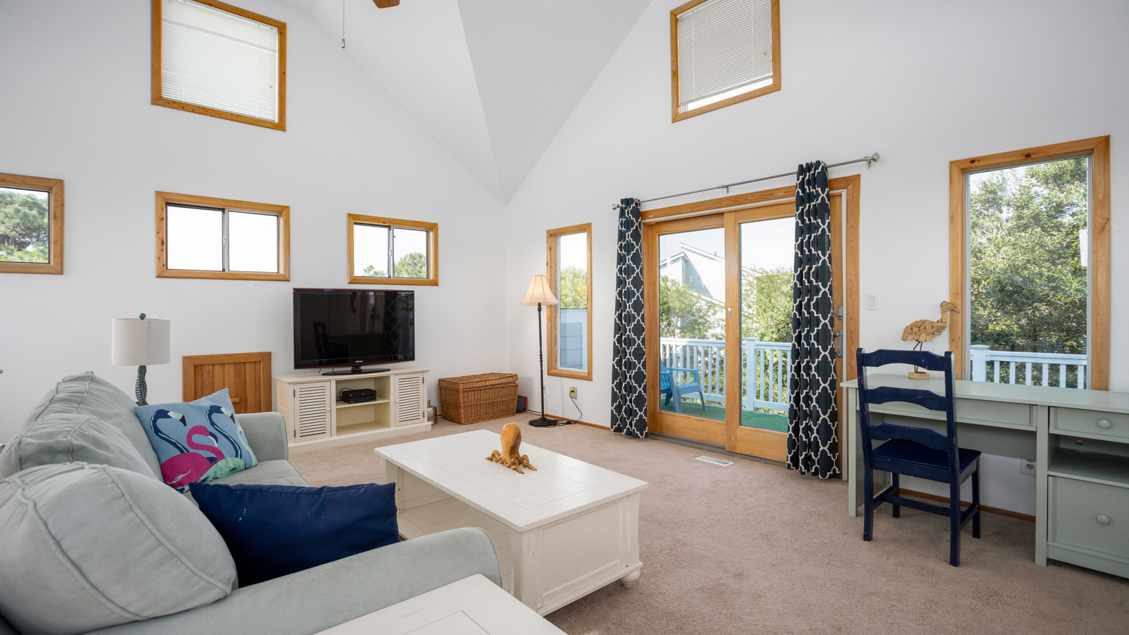 The Outer Banks Home 1016391