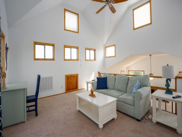 The Outer Banks Home 1016391