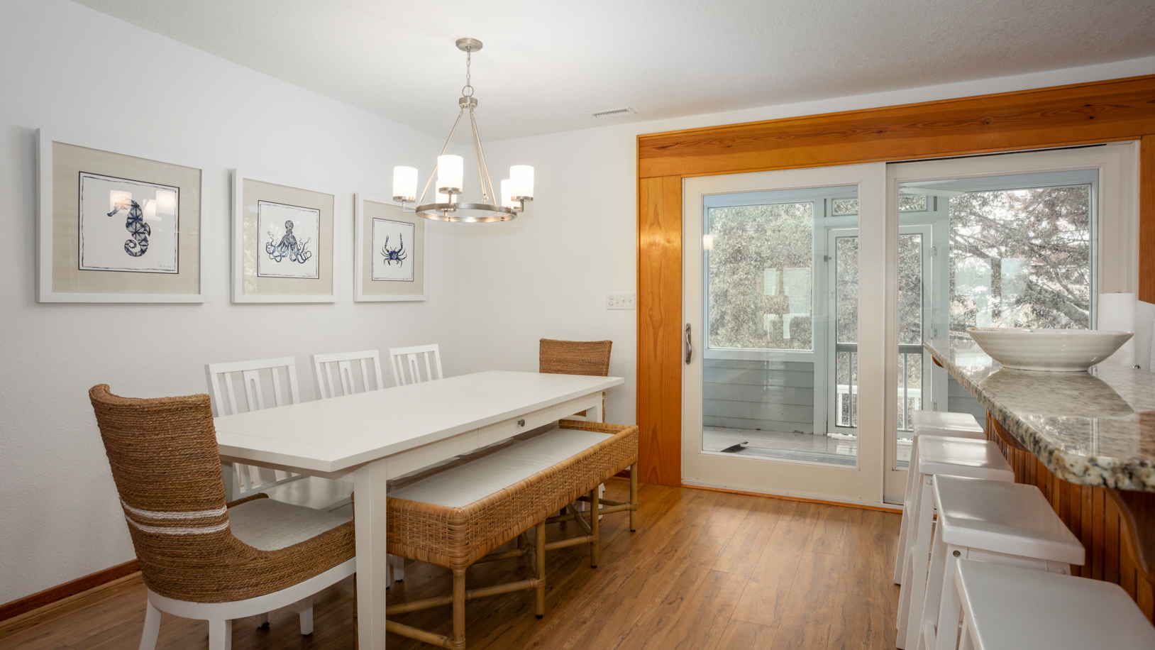 The Outer Banks Home 1016391