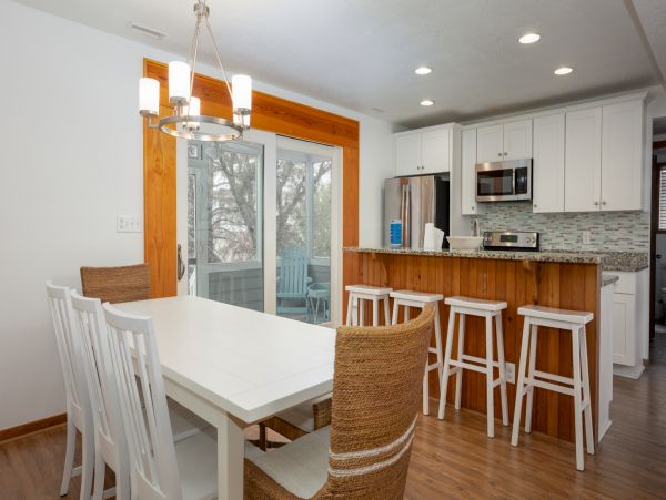 The Outer Banks Home 1016391
