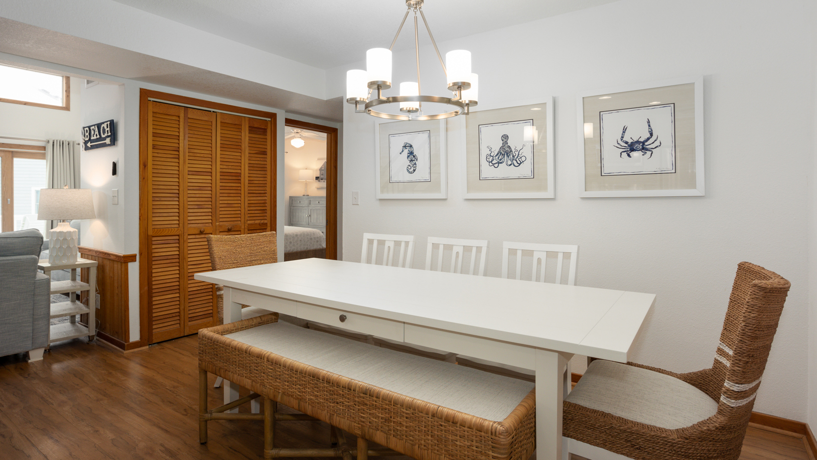 The Outer Banks Home 1016391
