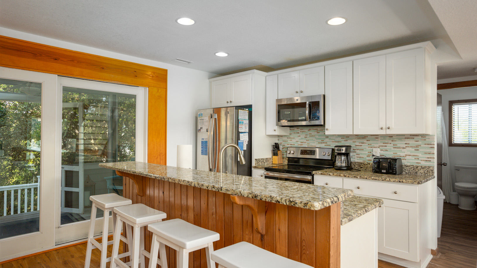 The Outer Banks Home 1016391