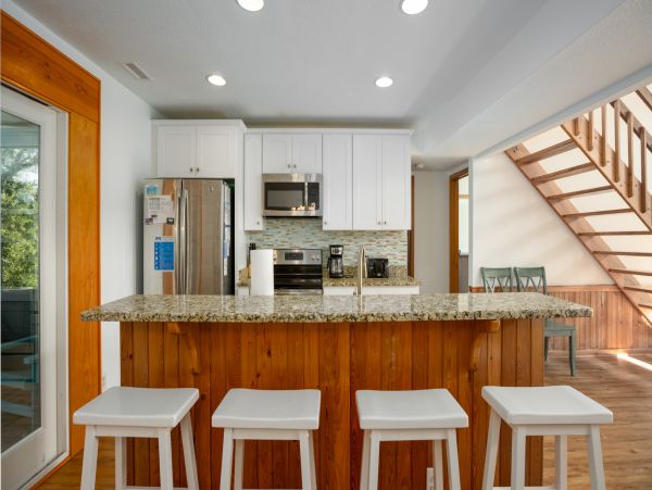 The Outer Banks Home 1016391