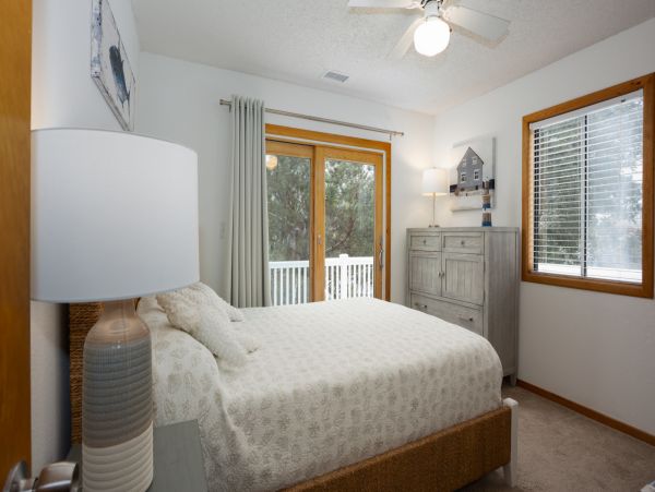 The Outer Banks Home 1016391