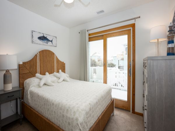 The Outer Banks Home 1016391