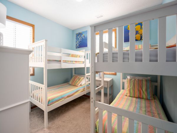 The Outer Banks Home 1016391