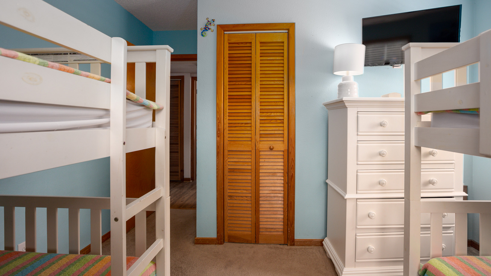 The Outer Banks Home 1016391