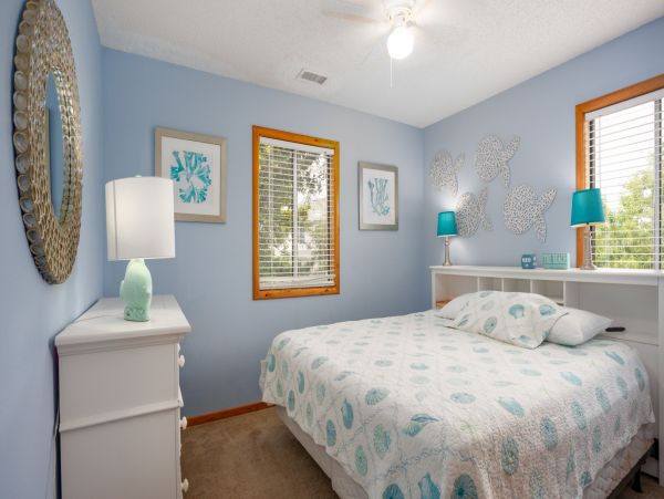 The Outer Banks Home 1016391