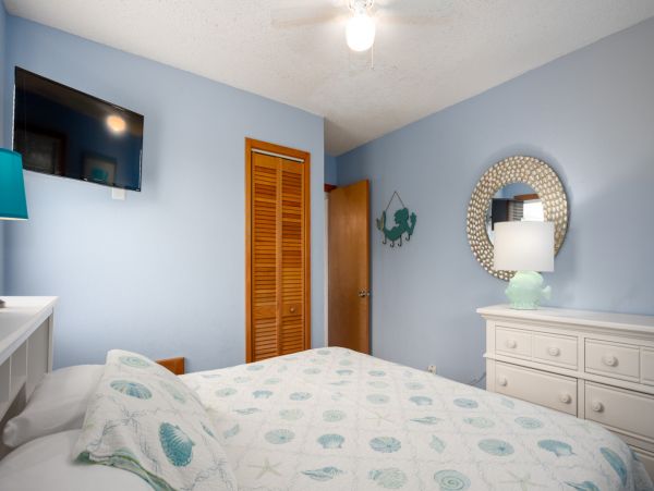 The Outer Banks Home 1016391