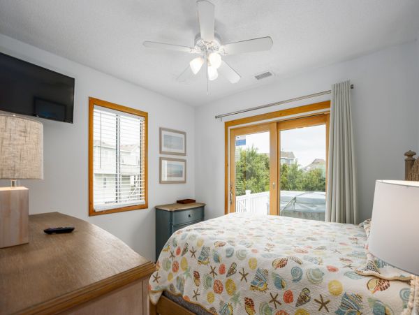 The Outer Banks Home 1016391