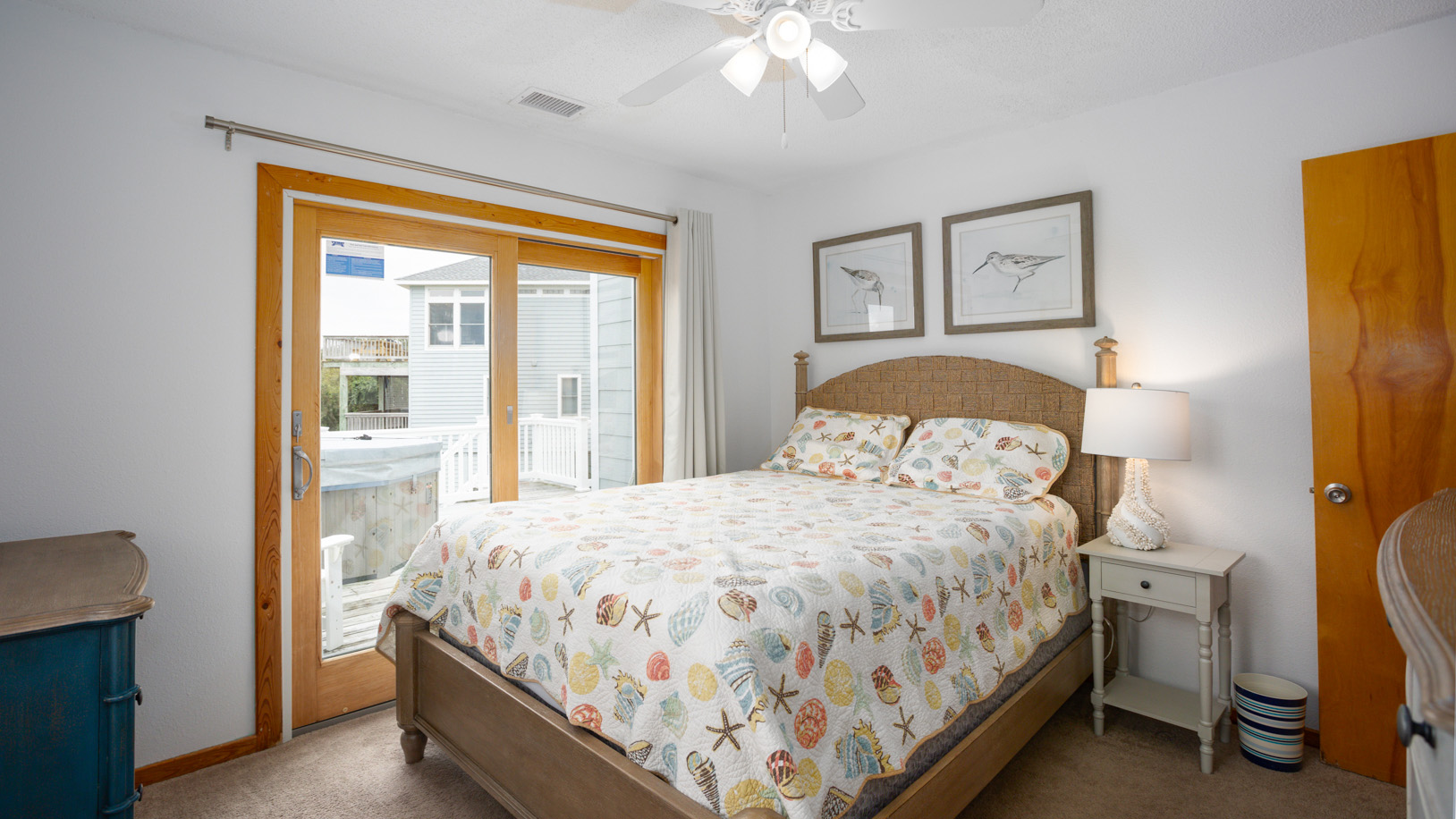 The Outer Banks Home 1016391