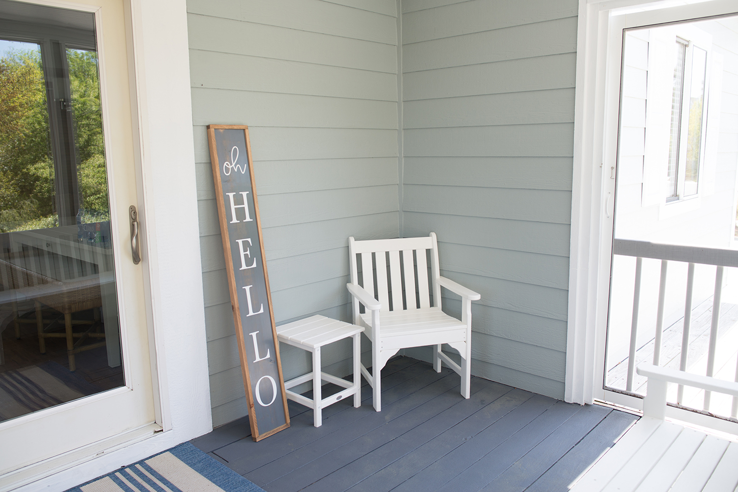 The Outer Banks Home 1016391