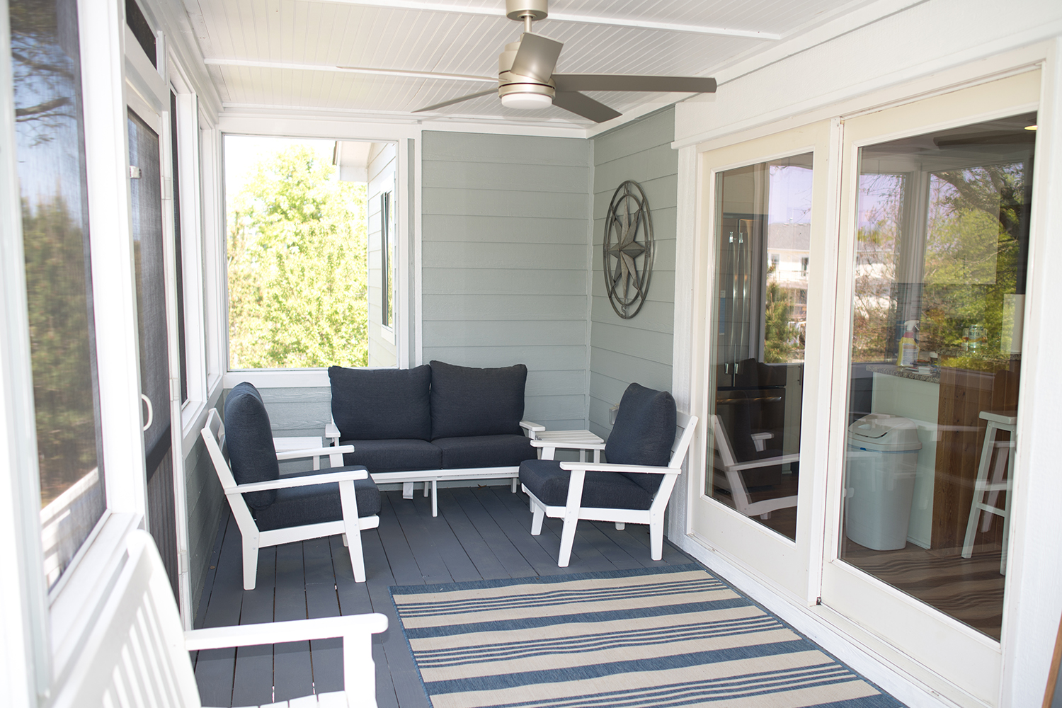 The Outer Banks Home 1016391