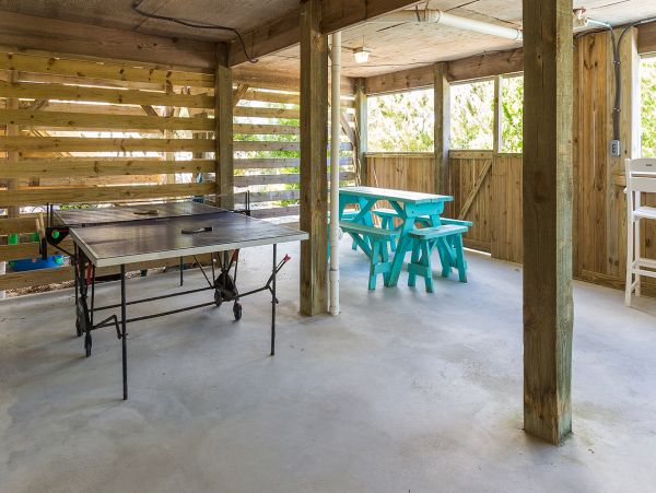 The Outer Banks Home 1016391