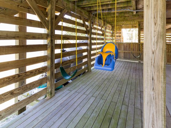 The Outer Banks Home 1016391