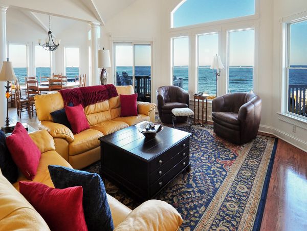 The Outer Banks Home 1016392