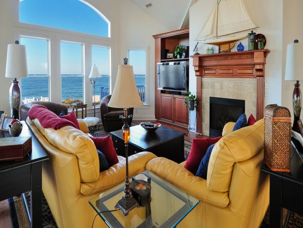 The Outer Banks Home 1016392