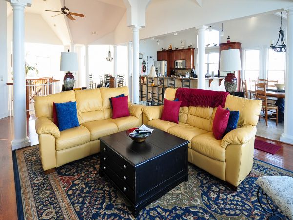 The Outer Banks Home 1016392