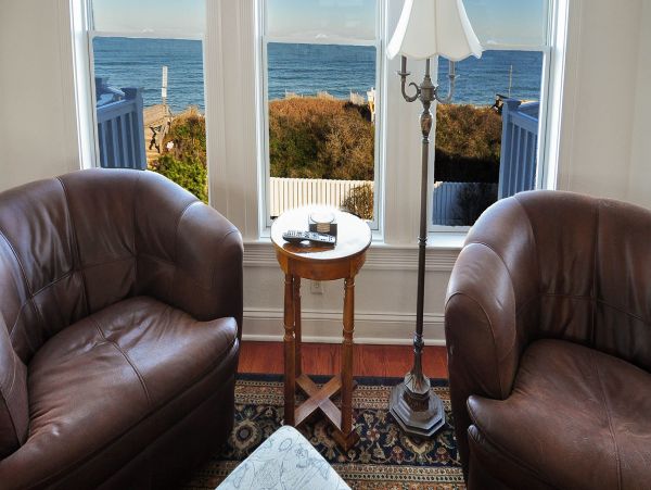 The Outer Banks Home 1016392