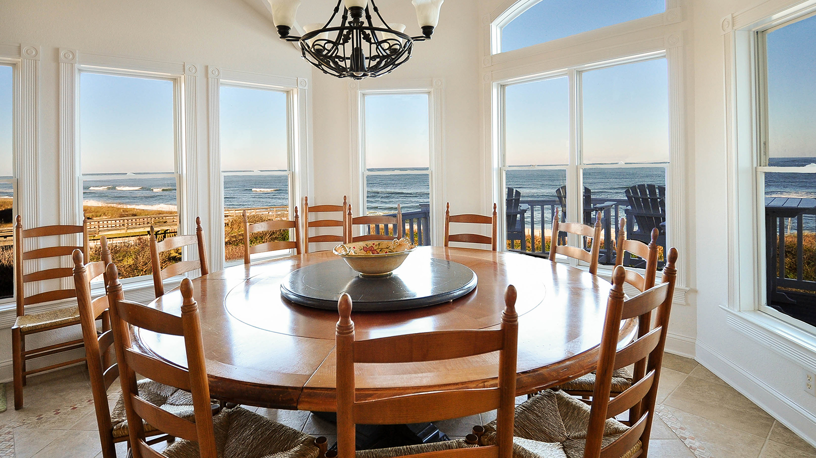 The Outer Banks Home 1016392