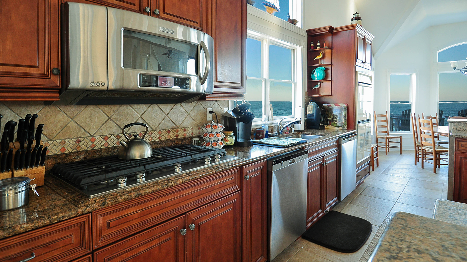 The Outer Banks Home 1016392