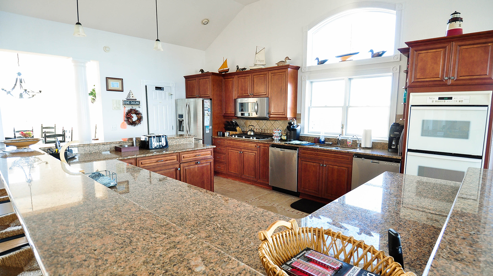 The Outer Banks Home 1016392