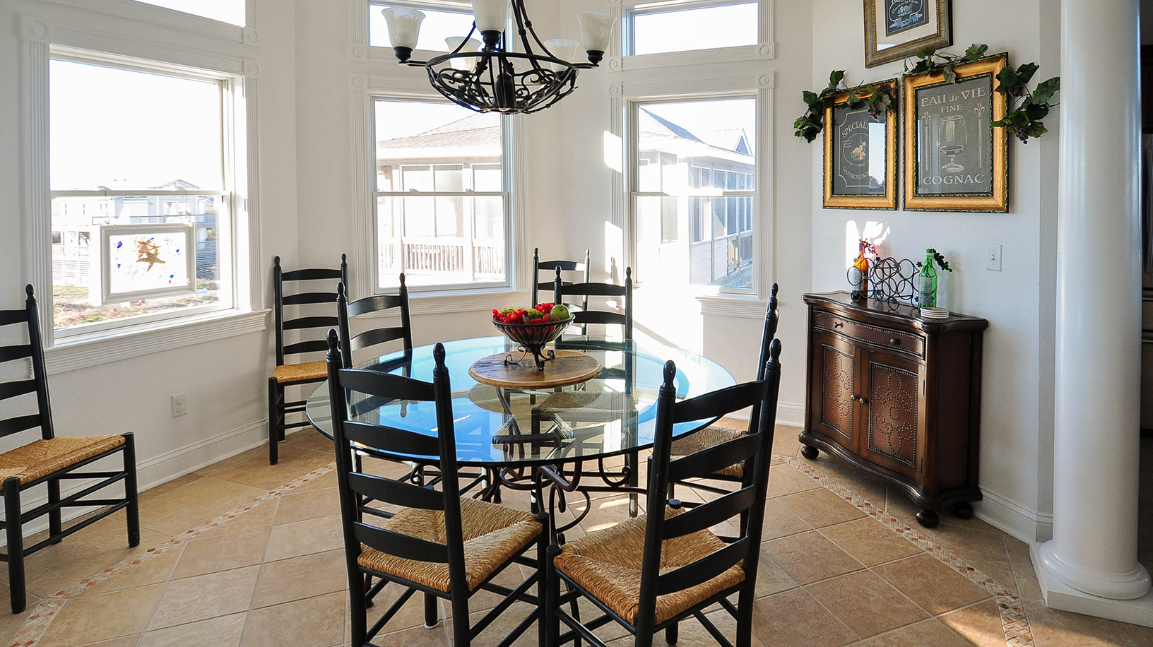 The Outer Banks Home 1016392