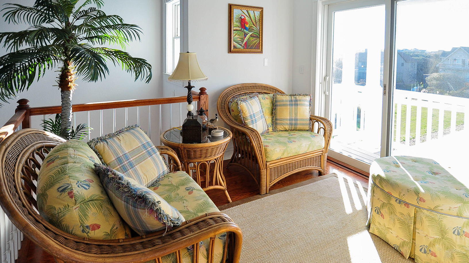 The Outer Banks Home 1016392