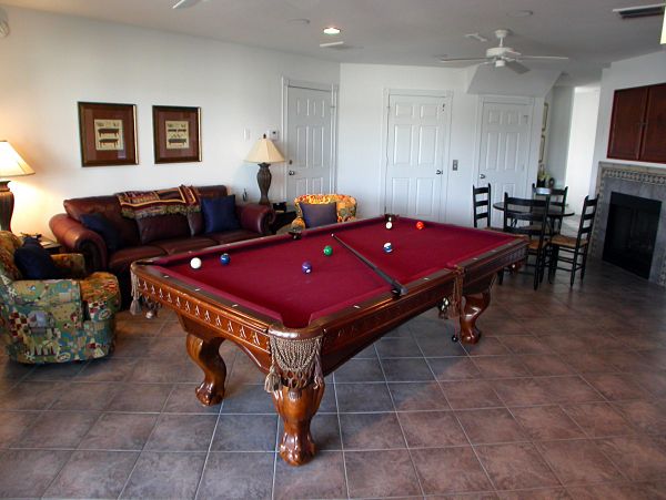 The Outer Banks Home 1016392