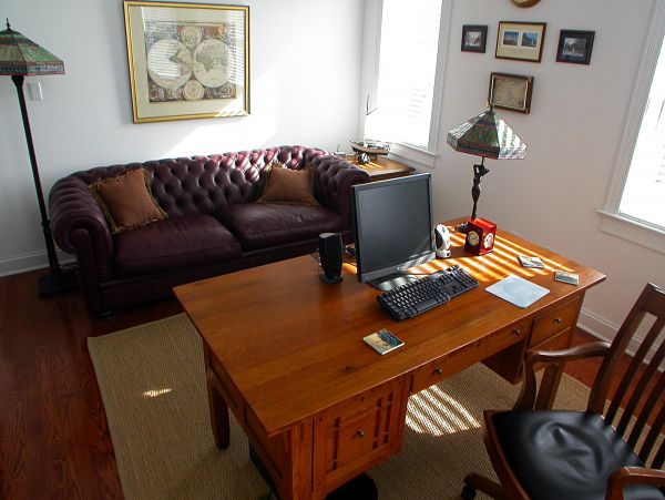 The Outer Banks Home 1016392