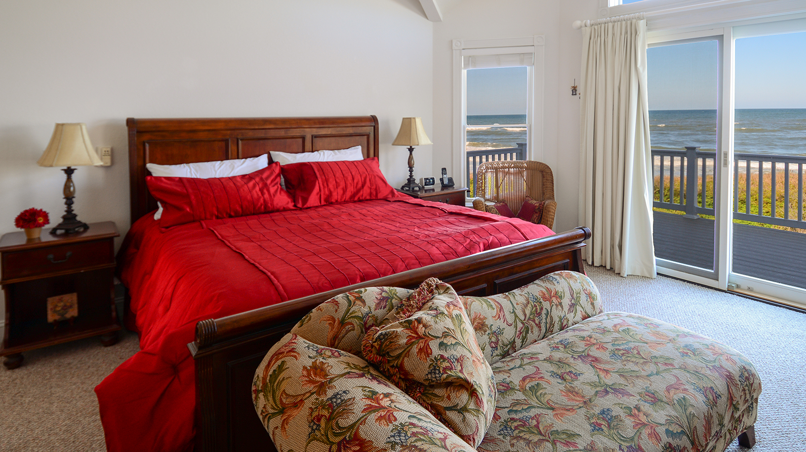 The Outer Banks Home 1016392