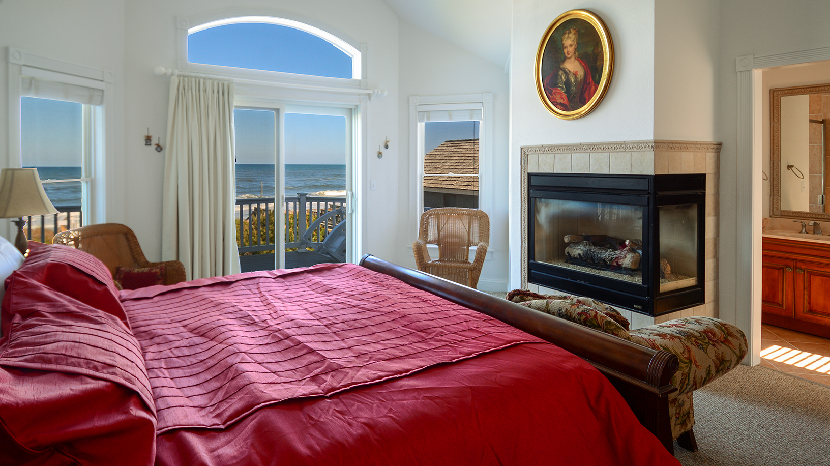 The Outer Banks Home 1016392