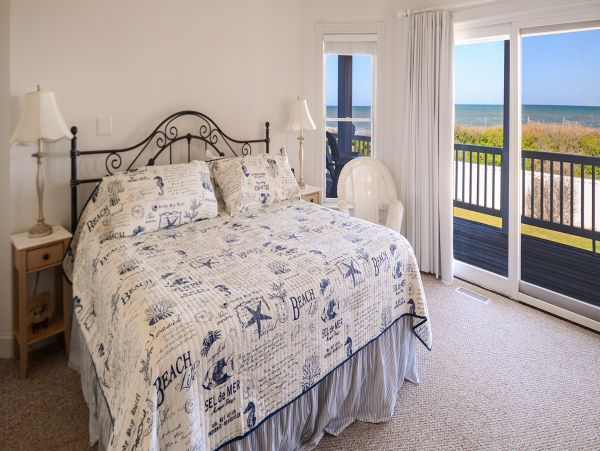 The Outer Banks Home 1016392