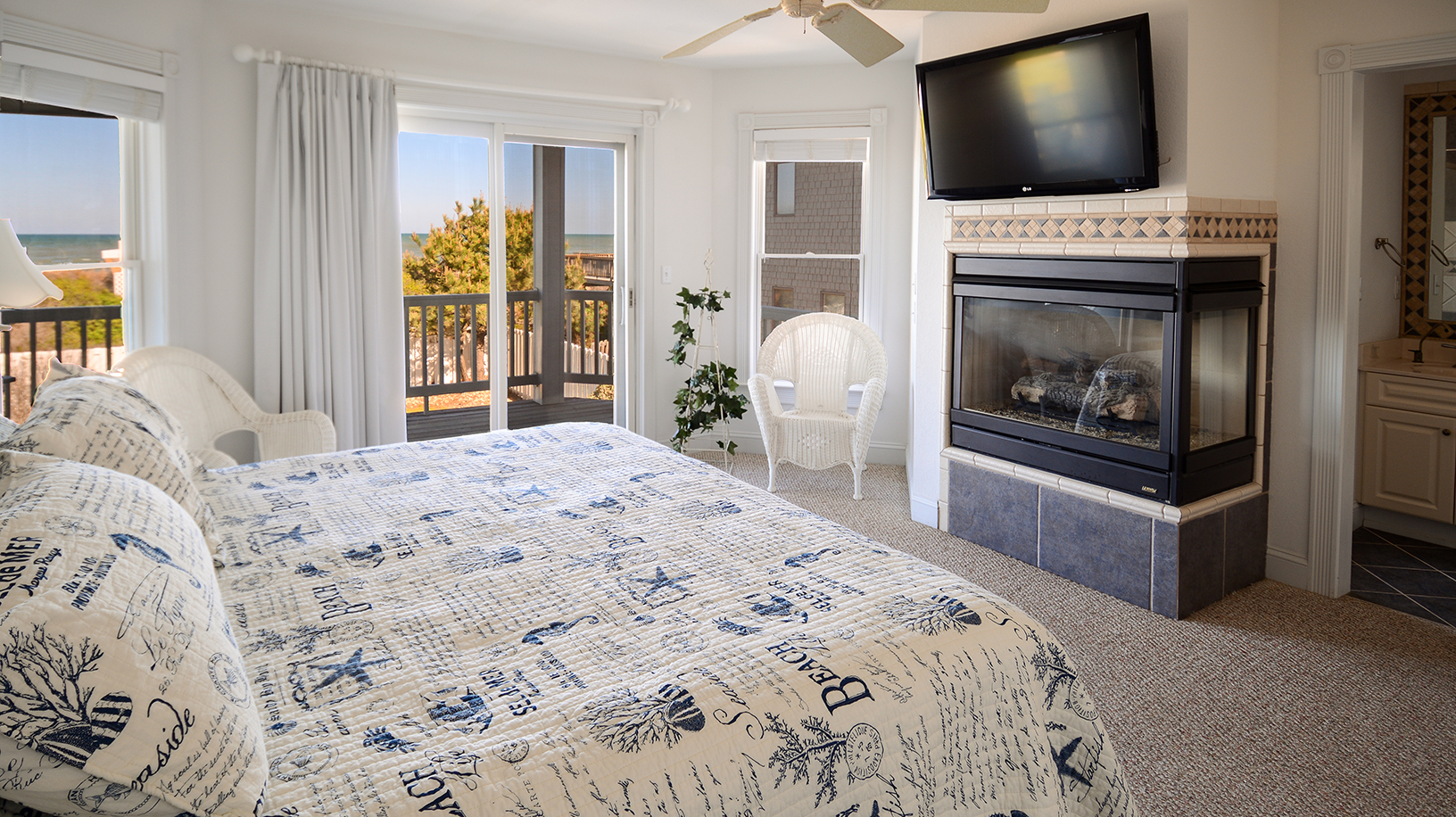 The Outer Banks Home 1016392