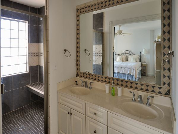 The Outer Banks Home 1016392