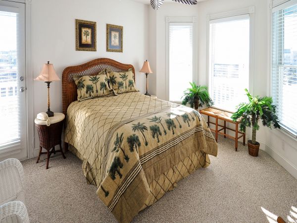 The Outer Banks Home 1016392
