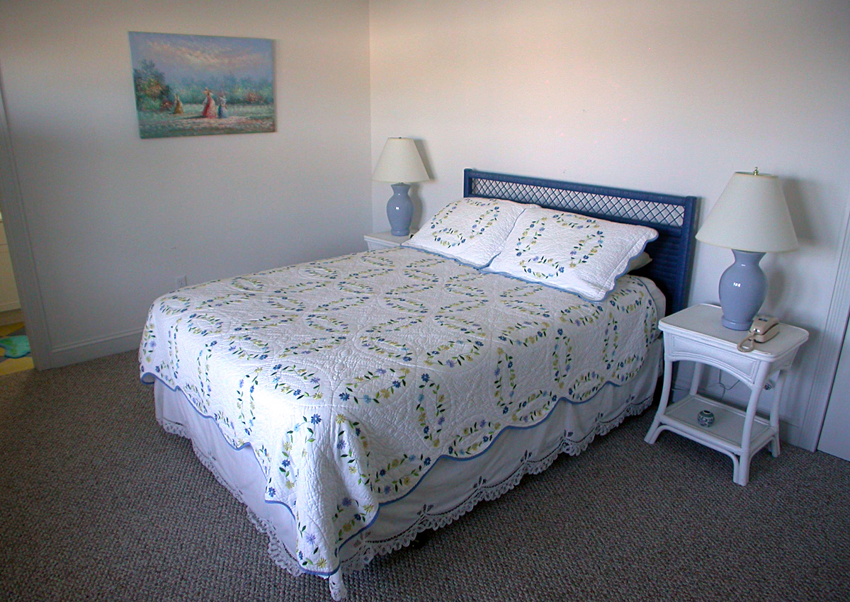 The Outer Banks Home 1016392