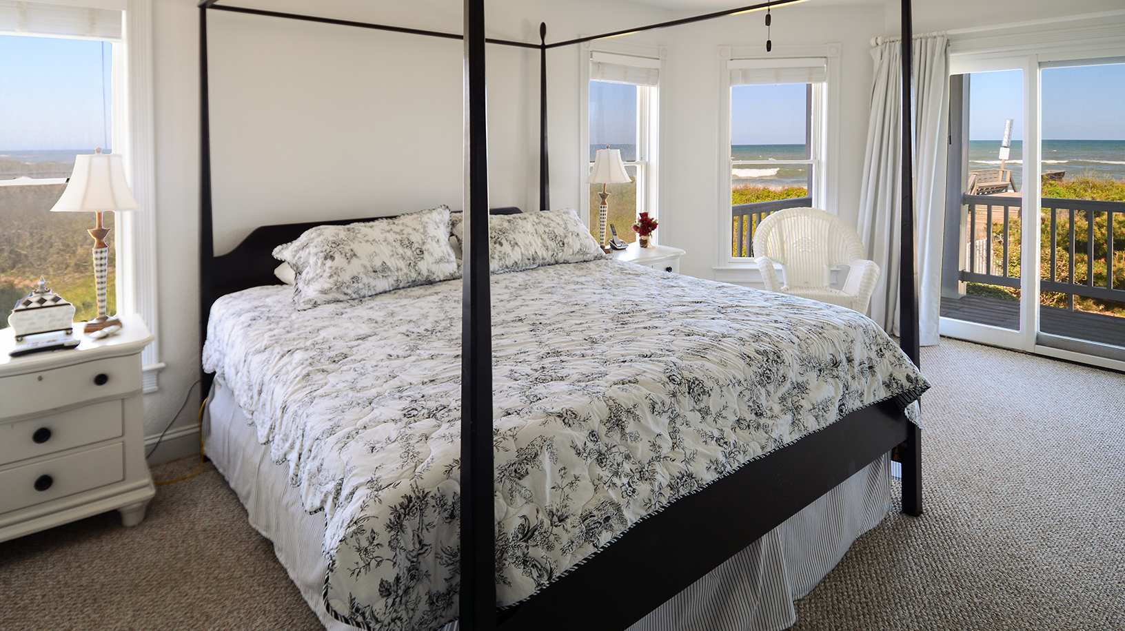The Outer Banks Home 1016392