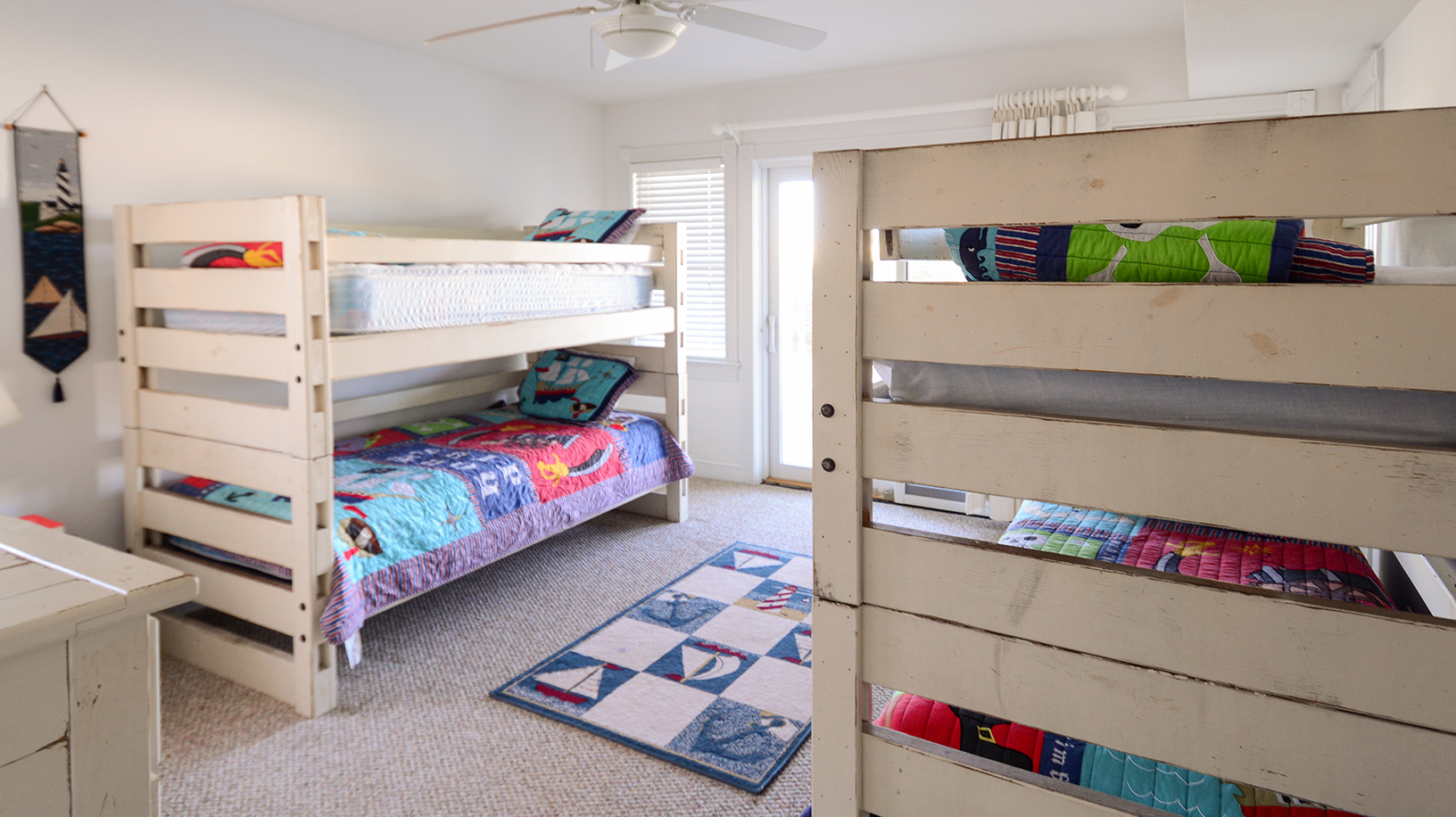 The Outer Banks Home 1016392