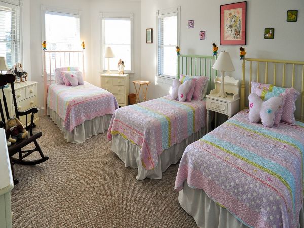 The Outer Banks Home 1016392