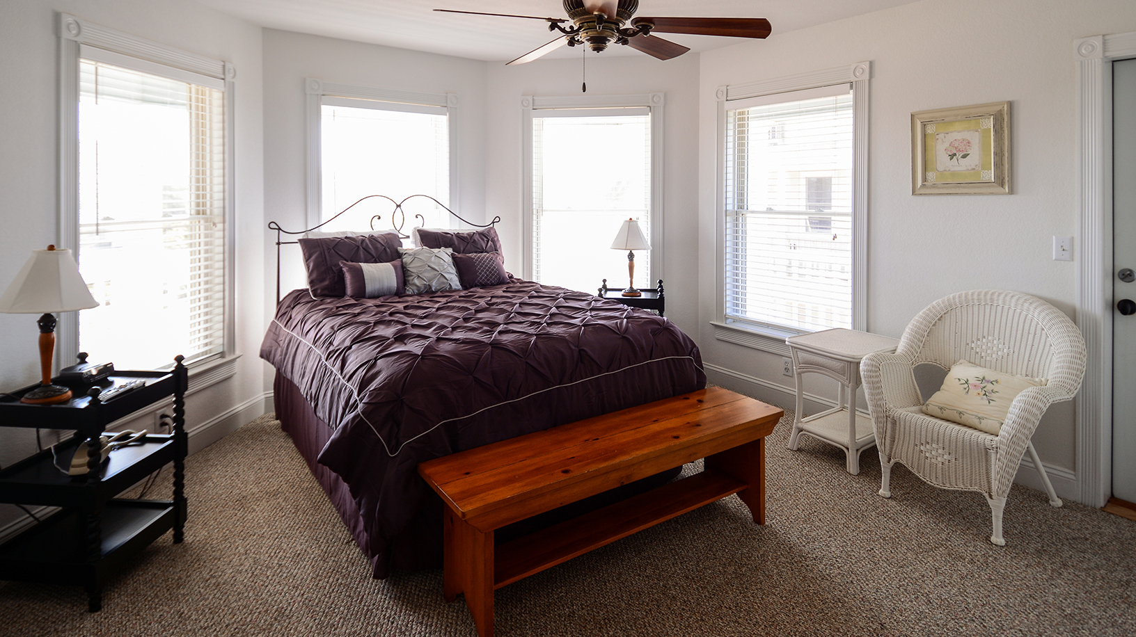 The Outer Banks Home 1016392