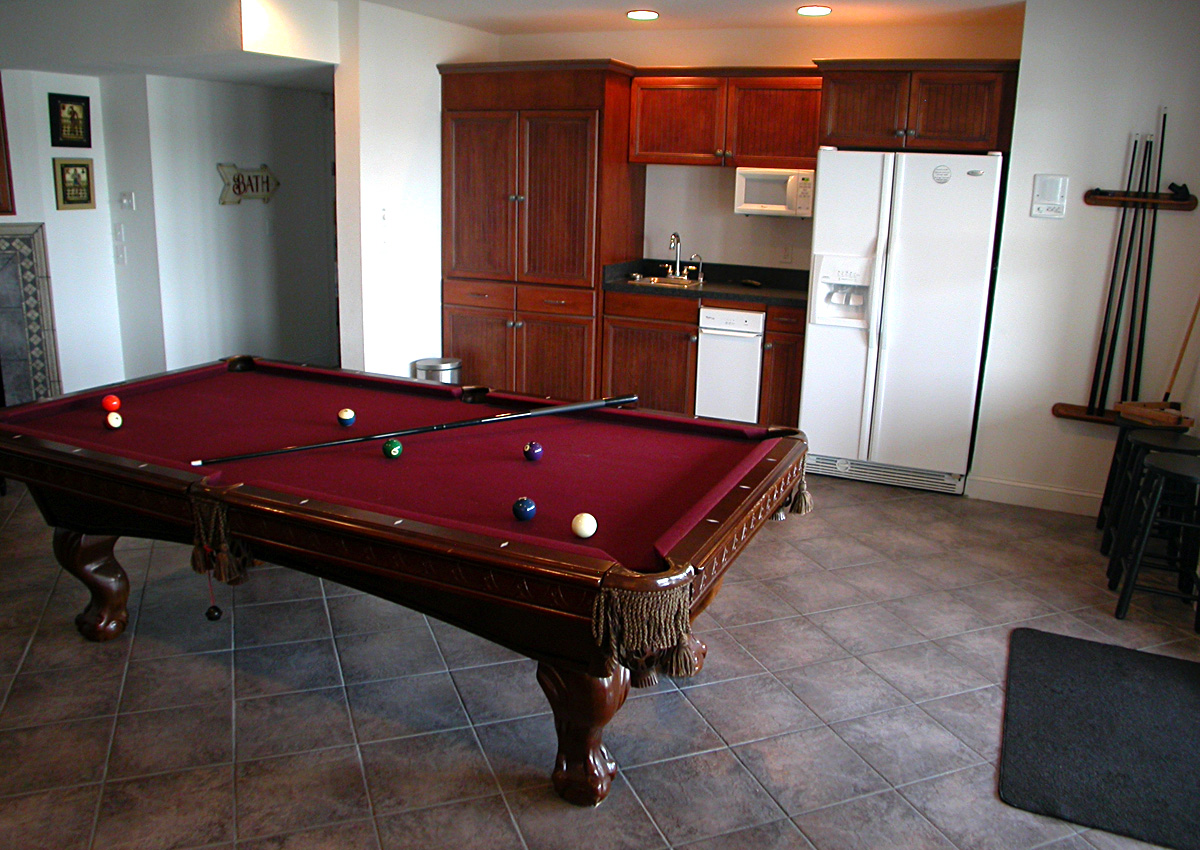 The Outer Banks Home 1016392