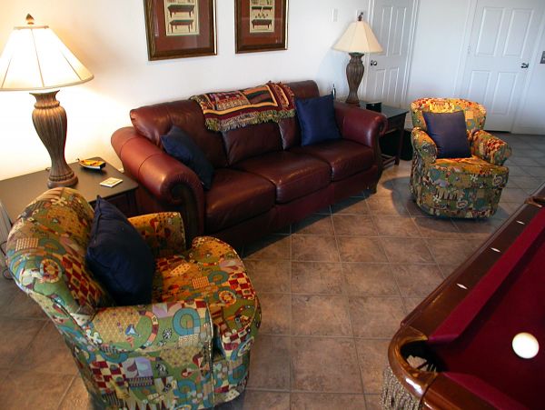 The Outer Banks Home 1016392