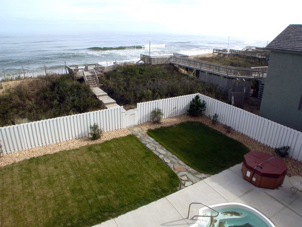 The Outer Banks Home 1016392
